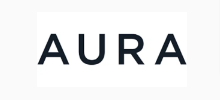 Aura Frames